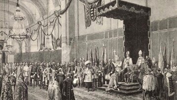 192904_akoronazas1_lovagganyit.jpg