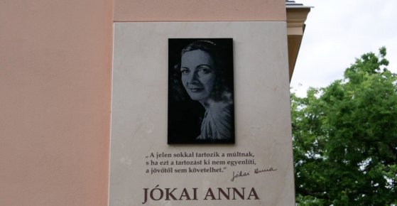 192896_284382053_5867504166609798_6238191086114058929_nnyit.jpg 192896_284382053_5867504166609798_6238191086114058929_nnyit.jpg