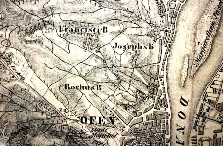 193032_193025_buda_te_rke_pe.jpg 193032_193025_buda_te_rke_pe.jpg