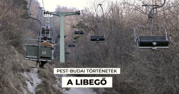 193072_libego_nyito_fin.jpg