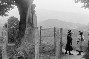 193224_fortepan_2787.jpg