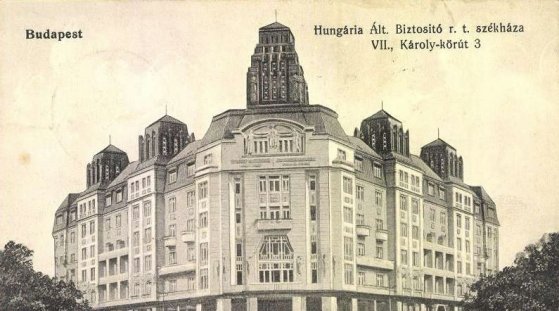 193280_193137_karolykorut3.jpg 193280_193137_karolykorut3.jpg