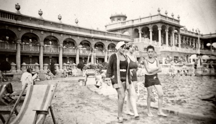 193488_fortepan_13138nyit.jpg 193488_fortepan_13138nyit.jpg