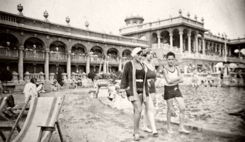 193488_fortepan_13138nyit.jpg