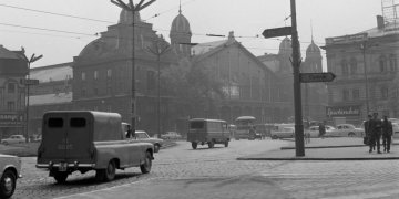 193640_fortepan_98260_v.jpg