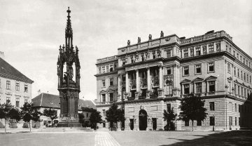 193728_225ae55b7a117468d0e267d85f9a49b2f7aea1a151743739151efa02e5a93867.jpg