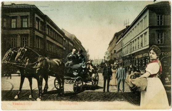 193776_a04a2448-561e-46a7-b28b-7d27d5efe021.jpg 193776_a04a2448-561e-46a7-b28b-7d27d5efe021.jpg