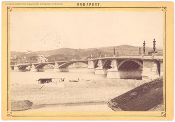 193992_4cc19da7-707c-46a4-8dcf-2c304f4036ba.jpg