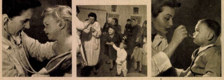 194136_sabin_csepp_beadasa_termtud_kozlon_1960_0301.jpg 194136_sabin_csepp_beadasa_termtud_kozlon_1960_0301.jpg