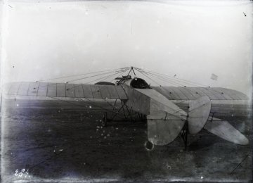194256_fortepan_132492.jpg