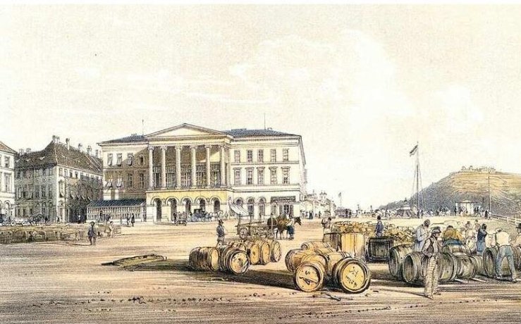 194264_budapest_v.__nemzeti_casino_epulete.jpg