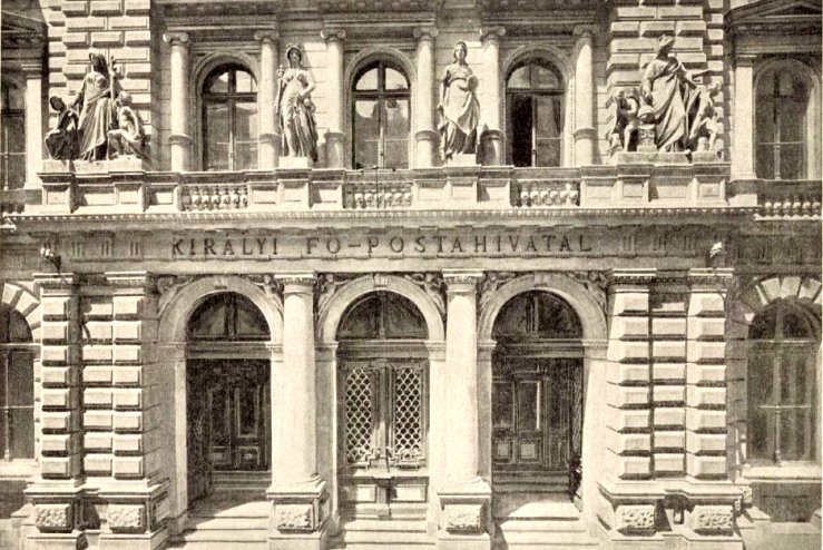 194496_avasarnapi_ujsag_1897_1nyit.jpg 194496_avasarnapi_ujsag_1897_1nyit.jpg