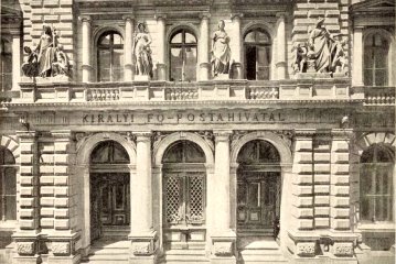 194496_avasarnapi_ujsag_1897_1nyit.jpg
