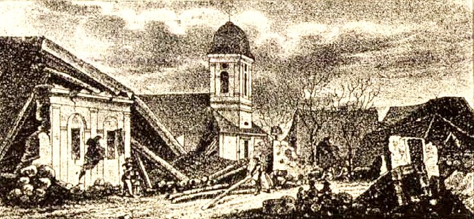 194336_vasarnapiujsag_1886__pages177-177_masolata_2_.jpg 194336_vasarnapiujsag_1886__pages177-177_masolata_2_.jpg