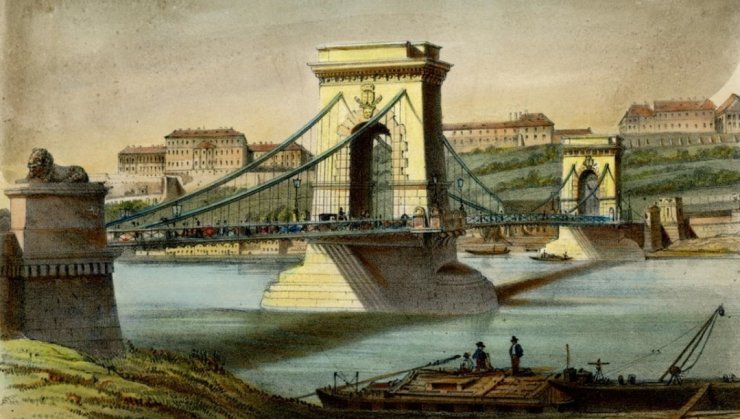 194440_194433_a95ddd16-bca7-46f0-b972-633119cd4063.jpg 194440_194433_a95ddd16-bca7-46f0-b972-633119cd4063.jpg