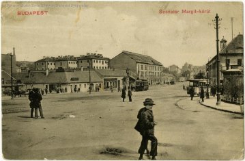 194520_13dfce9b-066b-464f-aabf-97b75fd04b83.jpg