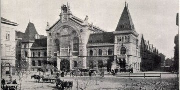 194544_00.jpg