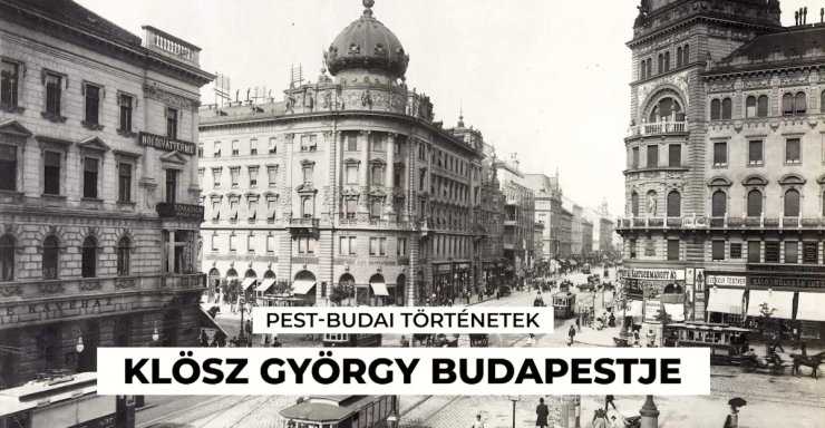 194608_305157506_1036969793636838_8757570644487491036_n.jpg 194608_305157506_1036969793636838_8757570644487491036_n.jpg