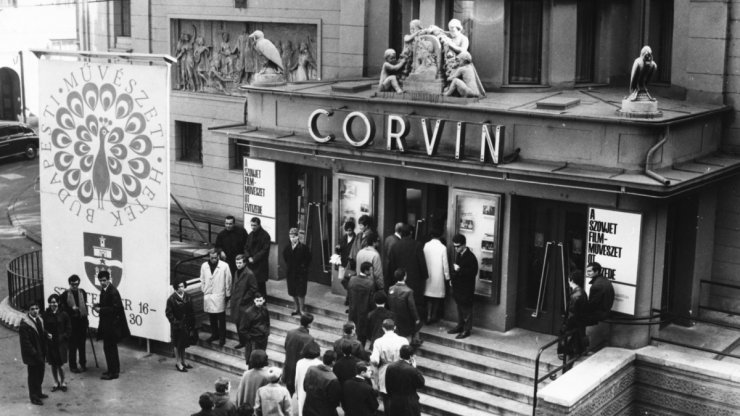 194840_fortepan_74544nyit.jpg 194840_fortepan_74544nyit.jpg