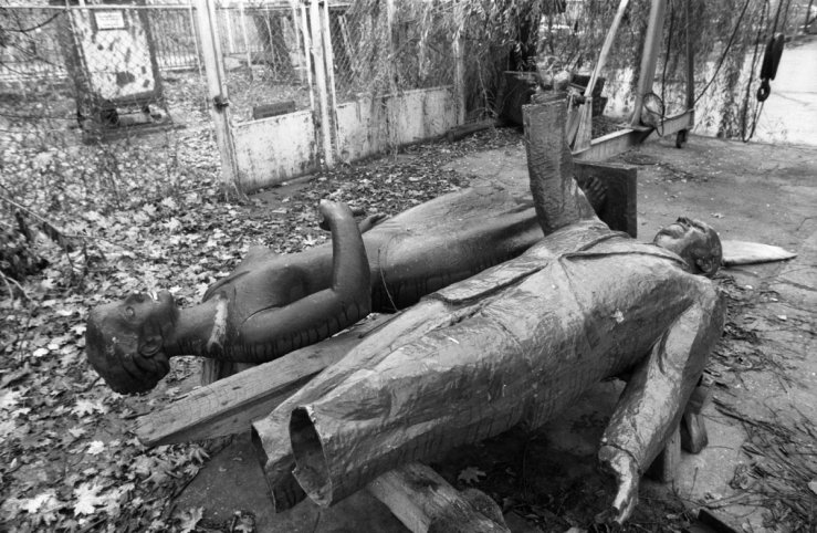 194912_fortepan_76465.jpg 194912_fortepan_76465.jpg