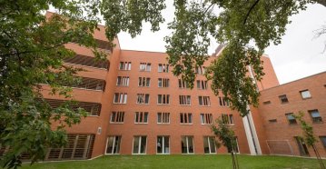 194992_20220916_luther_otthon_avatasa_foto_magyari_marton_4nyit.jpg