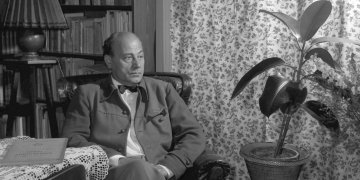 195000_tamasi-aron_mti.jpg