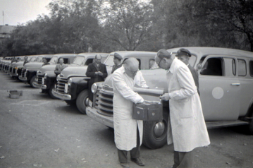 195112_tf_me_ii_a_2020_33_2_nr001.png