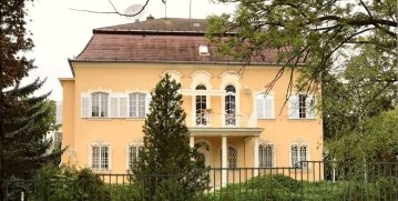 195152_185353_178509_gonczvilla1.jpg