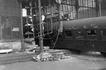 195312_fortepan_67496.jpg