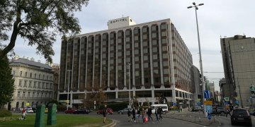 195416_sofitel_hotel_bp.jpg