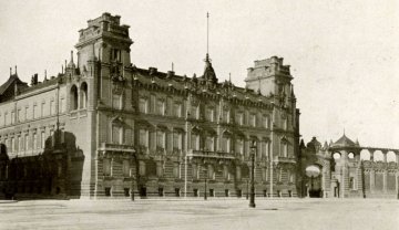 195496_jozsef_foherceg_palotaja_fszek.jpg