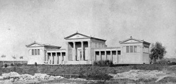 195592_00_aq_fortepan_7070.jpg