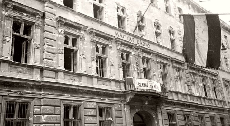 195600_fortepan_39979nyit.jpg 195600_fortepan_39979nyit.jpg