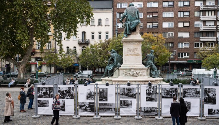 195672_drema1.jpg 195672_drema1.jpg