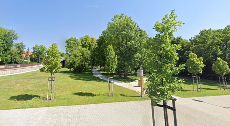 195752_312507717_2564025243739214_2426609427954424334_n.jpg 195752_312507717_2564025243739214_2426609427954424334_n.jpg