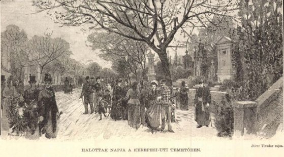195880_kerepesi_temeto_nyitokep_.jpg
