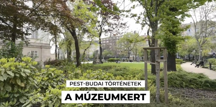 196184_315958505_480432760818936_175304734637856260_n.jpg 196184_315958505_480432760818936_175304734637856260_n.jpg