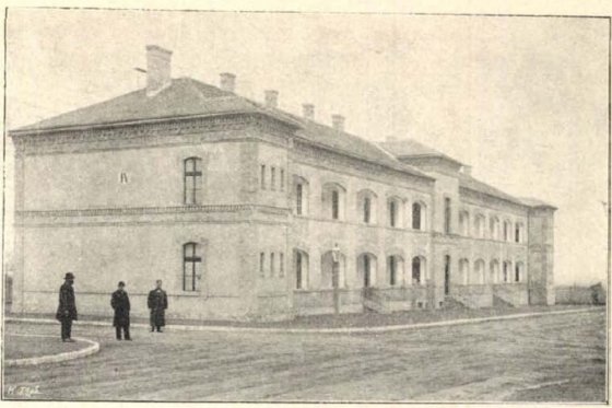 196280_lakotelep_1.jpg