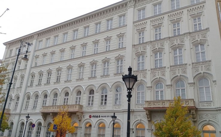 196304_00.jpg 196304_00.jpg