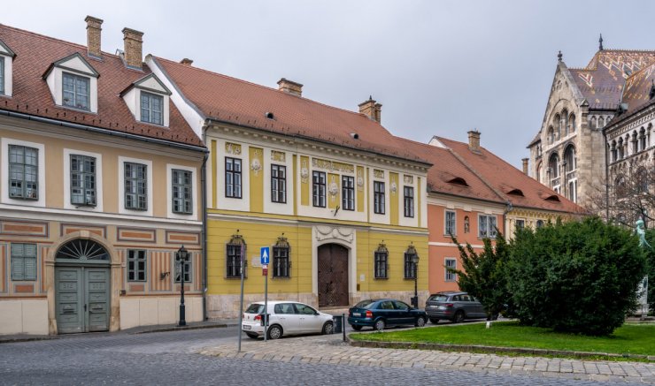 196344_dsc04815.jpg 196344_dsc04815.jpg