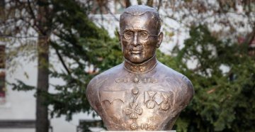 196568_317943566_553061296643024_4266873886233988873_n.jpg