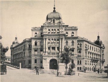 196972_epito_ipar_1899.12.28.jpg