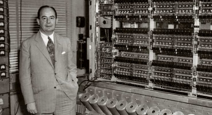 197112_neumann.jpg 197112_neumann.jpg