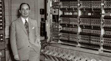 197112_neumann.jpg