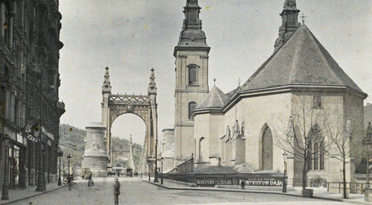 197136_bpnyit.jpg 197136_bpnyit.jpg