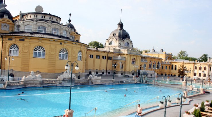 197200_szechenyifurdo2.jpg