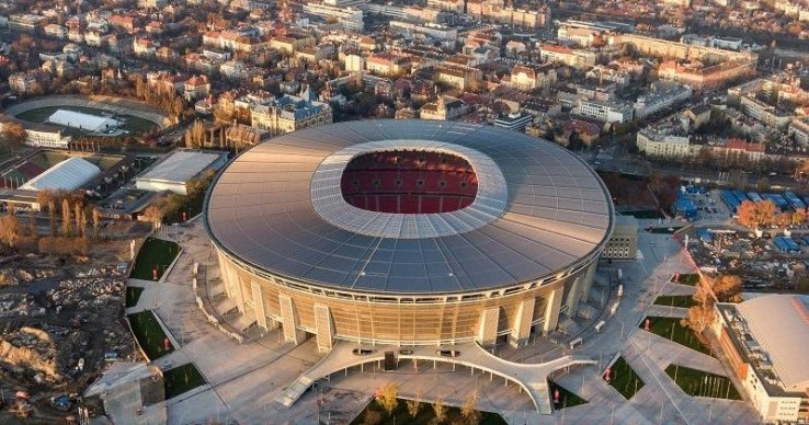 197304_180823_kozti_puskas_arena_01.jpg 197304_180823_kozti_puskas_arena_01.jpg