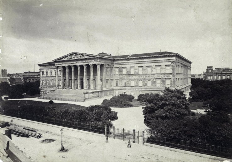 197400_fortepan_82108.jpg