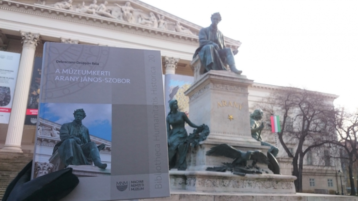 197552_md16_01.png 197552_md16_01.png