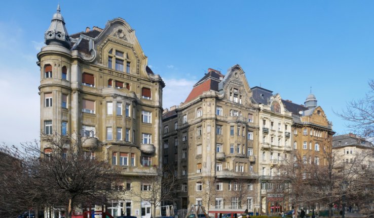 197672_p1150837nyit.jpg 197672_p1150837nyit.jpg